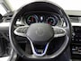 Volkswagen Passat 1.4 eHybrid 218pk DSG GTE