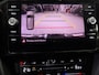 Volkswagen Passat 1.4 eHybrid 218pk DSG GTE
