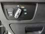 Volkswagen Passat 1.4 eHybrid 218pk DSG GTE