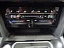 Volkswagen Passat 1.4 eHybrid 218pk DSG GTE