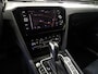 Volkswagen Passat 1.4 eHybrid 218pk DSG GTE