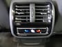 Volkswagen Passat 1.4 eHybrid 218pk DSG GTE