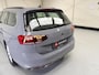 Volkswagen Passat 1.4 eHybrid 218pk DSG GTE