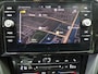 Volkswagen Passat 1.4 eHybrid 218pk DSG GTE