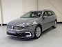 Volkswagen Passat 1.4 eHybrid 218pk DSG GTE