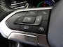 Volkswagen Passat 1.4 eHybrid 218pk DSG GTE