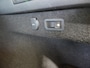 Volkswagen Passat 1.4 eHybrid 218pk DSG GTE