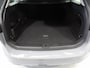 Volkswagen Passat 1.4 eHybrid 218pk DSG GTE