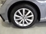 Volkswagen Passat 1.4 eHybrid 218pk DSG GTE