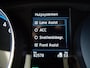 Volkswagen Passat 1.4 eHybrid 218pk DSG GTE