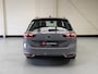 Volkswagen Passat 1.4 eHybrid 218pk DSG GTE