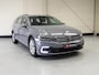 Volkswagen Passat 1.4 eHybrid 218pk DSG GTE