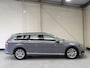 Volkswagen Passat 1.4 eHybrid 218pk DSG GTE