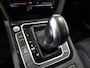Volkswagen Passat 1.4 eHybrid 218pk DSG GTE
