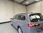 Volkswagen Passat 1.4 eHybrid 218pk DSG GTE