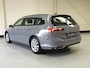 Volkswagen Passat 1.4 eHybrid 218pk DSG GTE