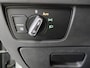 Volkswagen Passat 1.4 eHybrid 218pk DSG GTE