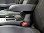 Volkswagen Passat 1.4 eHybrid 218pk DSG GTE