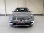 Volkswagen Passat 1.4 eHybrid 218pk DSG GTE