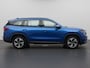 Skoda Kodiaq 1.5 TSI PHEV Business Edition 204pk | Light en View Pakket | Navigatie | Lederen bekleding | Elektrisch verstelbare stoelen met geheugen