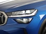 Skoda Kodiaq 1.5 TSI PHEV Business Edition 204pk | Light en View Pakket | Navigatie | Lederen bekleding | Elektrisch verstelbare stoelen met geheugen