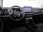 Skoda Kodiaq 1.5 TSI PHEV Business Edition 204pk | Light en View Pakket | Navigatie | Lederen bekleding | Elektrisch verstelbare stoelen met geheugen