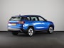 Skoda Kodiaq 1.5 TSI PHEV Business Edition 204pk | Light en View Pakket | Navigatie | Lederen bekleding | Elektrisch verstelbare stoelen met geheugen