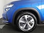 Skoda Kodiaq 1.5 TSI PHEV Business Edition 204pk | Light en View Pakket | Navigatie | Lederen bekleding | Elektrisch verstelbare stoelen met geheugen