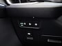 Skoda Kodiaq 1.5 TSI PHEV Business Edition 204pk | Light en View Pakket | Navigatie | Lederen bekleding | Elektrisch verstelbare stoelen met geheugen