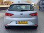SEAT Leon 1.4 TSI Style/ FR uitvoering/ 5drs/ 3e EIG/ dealeronderhouden/ 1jaar apk/ airco/ EL-ramen/ zeer nette auto.