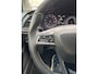 SEAT Leon 1.4 TSI Style/ FR uitvoering/ 5drs/ 3e EIG/ dealeronderhouden/ 1jaar apk/ airco/ EL-ramen/ zeer nette auto.
