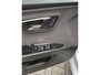 SEAT Leon 1.4 TSI Style/ FR uitvoering/ 5drs/ 3e EIG/ dealeronderhouden/ 1jaar apk/ airco/ EL-ramen/ zeer nette auto.