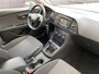 SEAT Leon 1.4 TSI Style/ FR uitvoering/ 5drs/ 3e EIG/ dealeronderhouden/ 1jaar apk/ airco/ EL-ramen/ zeer nette auto.