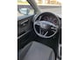 SEAT Leon 1.4 TSI Style/ FR uitvoering/ 5drs/ 3e EIG/ dealeronderhouden/ 1jaar apk/ airco/ EL-ramen/ zeer nette auto.