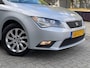 SEAT Leon 1.4 TSI Style/ FR uitvoering/ 5drs/ 3e EIG/ dealeronderhouden/ 1jaar apk/ airco/ EL-ramen/ zeer nette auto.
