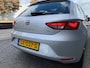 SEAT Leon 1.4 TSI Style/ FR uitvoering/ 5drs/ 3e EIG/ dealeronderhouden/ 1jaar apk/ airco/ EL-ramen/ zeer nette auto.