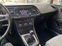 SEAT Leon 1.4 TSI Style/ FR uitvoering/ 5drs/ 3e EIG/ dealeronderhouden/ 1jaar apk/ airco/ EL-ramen/ zeer nette auto.
