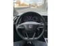 SEAT Leon 1.4 TSI Style/ FR uitvoering/ 5drs/ 3e EIG/ dealeronderhouden/ 1jaar apk/ airco/ EL-ramen/ zeer nette auto.