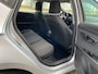 SEAT Leon 1.4 TSI Style/ FR uitvoering/ 5drs/ 3e EIG/ dealeronderhouden/ 1jaar apk/ airco/ EL-ramen/ zeer nette auto.