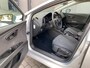 SEAT Leon 1.4 TSI Style/ FR uitvoering/ 5drs/ 3e EIG/ dealeronderhouden/ 1jaar apk/ airco/ EL-ramen/ zeer nette auto.