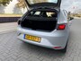 SEAT Leon 1.4 TSI Style/ FR uitvoering/ 5drs/ 3e EIG/ dealeronderhouden/ 1jaar apk/ airco/ EL-ramen/ zeer nette auto.