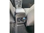 SEAT Leon 1.4 TSI Style/ FR uitvoering/ 5drs/ 3e EIG/ dealeronderhouden/ 1jaar apk/ airco/ EL-ramen/ zeer nette auto.