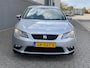 SEAT Leon 1.4 TSI Style/ FR uitvoering/ 5drs/ 3e EIG/ dealeronderhouden/ 1jaar apk/ airco/ EL-ramen/ zeer nette auto.