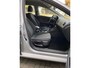 SEAT Leon 1.4 TSI Style/ FR uitvoering/ 5drs/ 3e EIG/ dealeronderhouden/ 1jaar apk/ airco/ EL-ramen/ zeer nette auto.