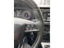 SEAT Leon 1.4 TSI Style/ FR uitvoering/ 5drs/ 3e EIG/ dealeronderhouden/ 1jaar apk/ airco/ EL-ramen/ zeer nette auto.