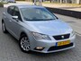 SEAT Leon 1.4 TSI Style/ FR uitvoering/ 5drs/ 3e EIG/ dealeronderhouden/ 1jaar apk/ airco/ EL-ramen/ zeer nette auto.
