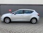 SEAT Leon 1.4 TSI Style/ FR uitvoering/ 5drs/ 3e EIG/ dealeronderhouden/ 1jaar apk/ airco/ EL-ramen/ zeer nette auto.