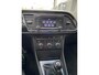 SEAT Leon 1.4 TSI Style/ FR uitvoering/ 5drs/ 3e EIG/ dealeronderhouden/ 1jaar apk/ airco/ EL-ramen/ zeer nette auto.