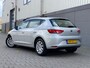 SEAT Leon 1.4 TSI Style/ FR uitvoering/ 5drs/ 3e EIG/ dealeronderhouden/ 1jaar apk/ airco/ EL-ramen/ zeer nette auto.