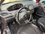 Peugeot 208 1.0 VTi /5D/Navi/carplay/Airco/cruise/bleutooth/parkeersensoren